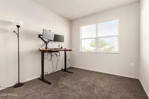 5065 E Emery Rd, San Tan Valley, AZ 85143 - Photo 15