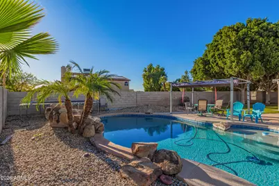 14256 N 75th Drive, Peoria, AZ 85381 - Photo 35