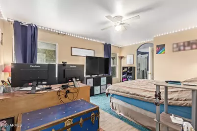 14256 N 75th Drive, Peoria, AZ 85381 - Photo 17