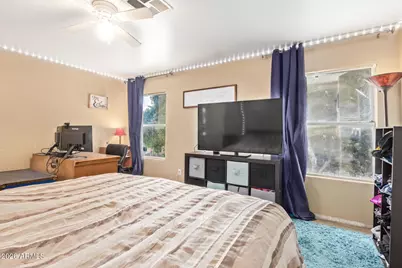 14256 N 75th Drive, Peoria, AZ 85381 - Photo 19