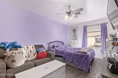 14256 N 75th Drive, Peoria, AZ 85381 - Photo 23