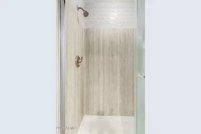 14256 N 75th Drive, Peoria, AZ 85381 - Photo 21