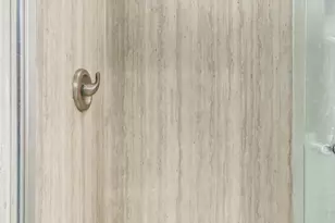 14256 N 75th Dr, Peoria, AZ 85381 - Photo 21