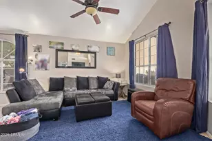 14256 N 75th Dr, Peoria, AZ 85381 - Photo 7