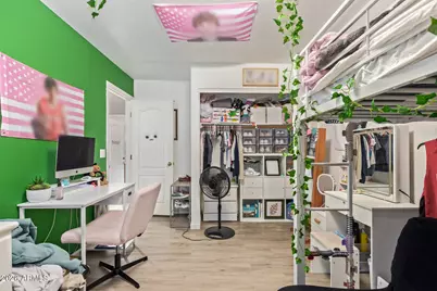 14256 N 75th Drive, Peoria, AZ 85381 - Photo 27