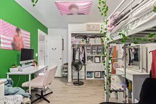 14256 N 75th Dr, Peoria, AZ 85381 - Photo 27