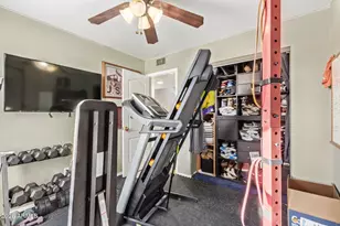 14256 N 75th Dr, Peoria, AZ 85381 - Photo 29