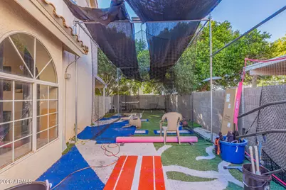 14256 N 75th Drive, Peoria, AZ 85381 - Photo 33