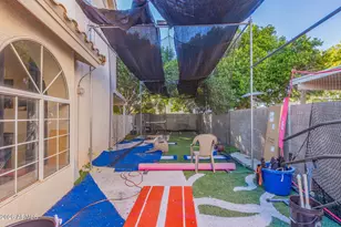 14256 N 75th Dr, Peoria, AZ 85381 - Photo 33