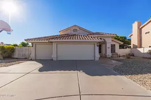 14256 N 75th Dr, Peoria, AZ 85381 - Photo 1