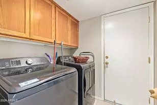 14256 N 75th Dr, Peoria, AZ 85381 - Photo 31