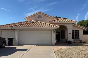 14256 N 75th Dr, Peoria, AZ 85381 - Photo 37