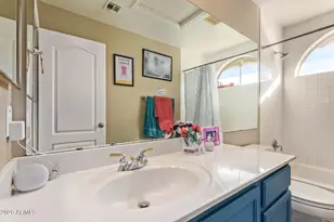 14256 N 75th Dr, Peoria, AZ 85381 - Photo 25