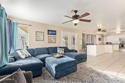 14256 N 75th Drive, Peoria, AZ 85381 - Photo 11