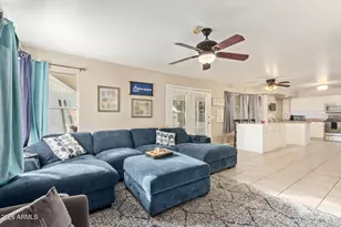 14256 N 75th Dr, Peoria, AZ 85381 - Photo 11