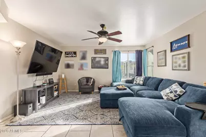 14256 N 75th Drive, Peoria, AZ 85381 - Photo 9