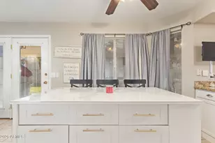 14256 N 75th Dr, Peoria, AZ 85381 - Photo 13