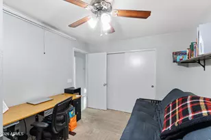 164 W Mohawk Dr, Phoenix, AZ 85027 - Photo 19