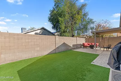 164 W Mohawk Drive, Phoenix, AZ 85027 - Photo 27