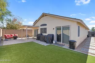 164 W Mohawk Dr, Phoenix, AZ 85027 - Photo 5