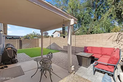 164 W Mohawk Drive, Phoenix, AZ 85027 - Photo 23