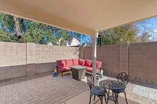 164 W Mohawk Dr, Phoenix, AZ 85027 - Photo 25
