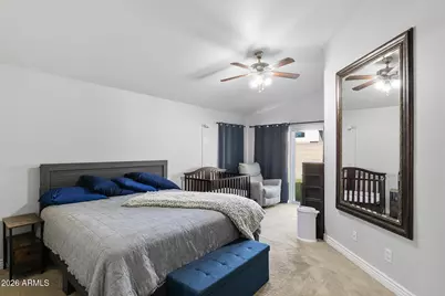 164 W Mohawk Drive, Phoenix, AZ 85027 - Photo 15