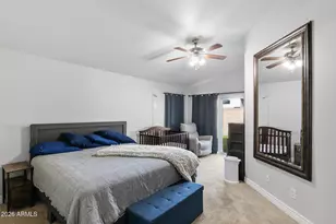 164 W Mohawk Dr, Phoenix, AZ 85027 - Photo 15