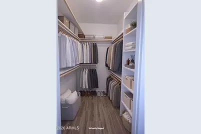 533 W Guadalupe Road #1005, Mesa, AZ 85210 - Photo 13