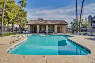 533 W Guadalupe Rd, Mesa, AZ 85210 - Photo 17