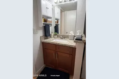 533 W Guadalupe Road #1005, Mesa, AZ 85210 - Photo 11