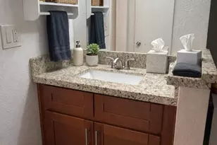 533 W Guadalupe Rd, Mesa, AZ 85210 - Photo 11