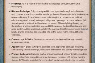 533 W Guadalupe Rd, Mesa, AZ 85210 - Photo 3