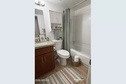 533 W Guadalupe Road #1005, Mesa, AZ 85210 - Photo 15