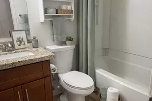 533 W Guadalupe Rd, Mesa, AZ 85210 - Photo 15