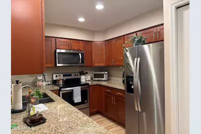 533 W Guadalupe Road #1005, Mesa, AZ 85210 - Photo 7