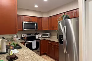 533 W Guadalupe Rd, Mesa, AZ 85210 - Photo 7