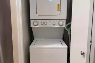 533 W Guadalupe Rd, Mesa, AZ 85210 - Photo 9