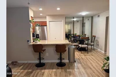 533 W Guadalupe Road #1005, Mesa, AZ 85210 - Photo 5