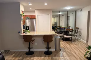 533 W Guadalupe Rd, Mesa, AZ 85210 - Photo 5