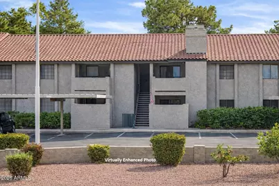 533 W Guadalupe Road #1005, Mesa, AZ 85210 - Photo 1