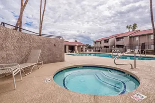 533 W Guadalupe Rd, Mesa, AZ 85210 - Photo 19