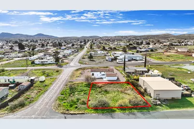 20377 E Conestoga Drive #3397, Mayer, AZ 86333 - Photo 13