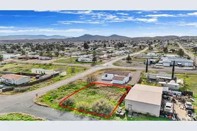 20377 E Conestoga Drive #3397, Mayer, AZ 86333 - Photo 11