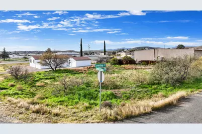 20377 E Conestoga Drive #3397, Mayer, AZ 86333 - Photo 17