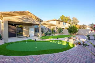 17223 W Young St, Surprise, AZ 85388 - Photo 29