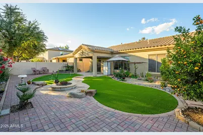 17223 W Young Street, Surprise, AZ 85388 - Photo 31