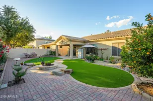 17223 W Young St, Surprise, AZ 85388 - Photo 31