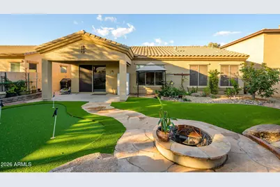 17223 W Young Street, Surprise, AZ 85388 - Photo 35