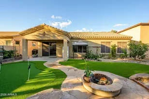 17223 W Young St, Surprise, AZ 85388 - Photo 35